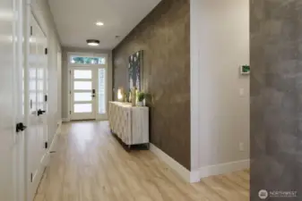 Photos are for informational purposes only & not of the actual home being built.