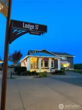 On-site property management for owners that would like to use their home as a short term rental.