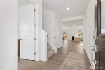 Pictures of similar home. Not pictures of actual home. Features, colors, layout may vary.