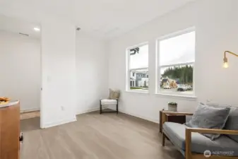 Pictures of similar home. Not pictures of actual home. Features, colors, layout may vary.