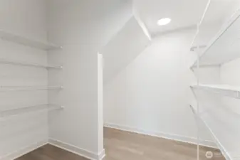 Pictures of similar home. Not pictures of actual home. Features, colors, layout may vary.