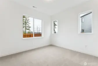 Pictures of similar home. Not pictures of actual home. Features, colors, layout may vary.