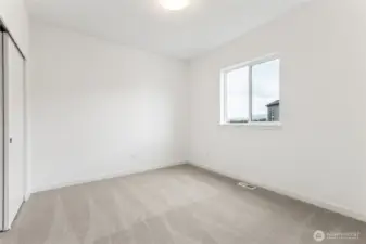 Pictures of similar home. Not pictures of actual home. Features, colors, layout may vary.