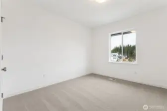 Pictures of similar home. Not pictures of actual home. Features, colors, layout may vary.