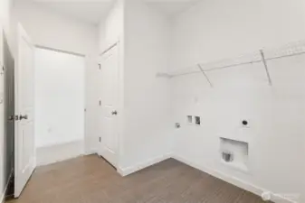 Pictures of similar home. Not pictures of actual home. Features, colors, layout may vary.