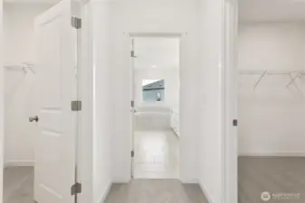 Pictures of similar home. Not pictures of actual home. Features, colors, layout may vary.