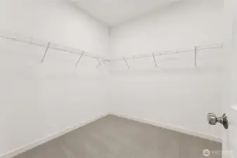 Pictures of similar home. Not pictures of actual home. Features, colors, layout may vary.