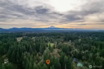 An exceptional opportunity to reimagine a property with solid infrastructure already in place. Space, privacy, and redevelopment potential make this a compelling offering.