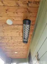 Patio Heater