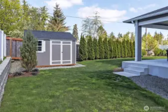 No detail has been overlooked in the creation of this remarkable residence, seamlessly blending luxury, convenience, spaciousness, smart storage, and a design that respects its surroundings.  This is more than just a house – it's a lifestyle waiting to be embraced.