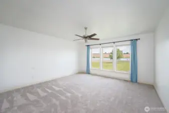Primary EnSuite