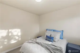 Pre-Inspected Home