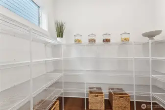 Pictures of Model home. Not pictures of actual home. Features, colors, layout may vary.