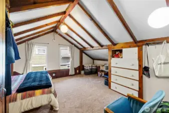 great built ins