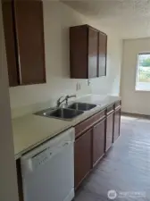2018 Kitchen