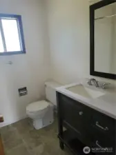 2018 Bath