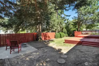 Firepit