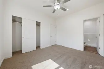 Photos do not represent actual home. Photos my include upgrades not included.