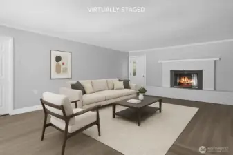 Image the room without the bar