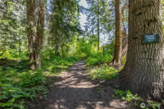 Community Riverfront