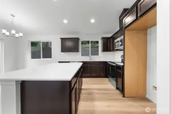 mage is a rendering Photographs are for illustrative purposes only. Features, finishes, interior/exterior colors, landscaping and floorplan shown may vary from actual homes built.