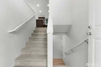 mage is a rendering Photographs are for illustrative purposes only. Features, finishes, interior/exterior colors, landscaping and floorplan shown may vary from actual homes built.