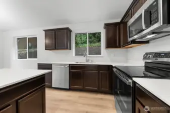 mage is a rendering Photographs are for illustrative purposes only. Features, finishes, interior/exterior colors, landscaping and floorplan shown may vary from actual homes built.
