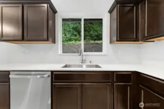 mage is a rendering Photographs are for illustrative purposes only. Features, finishes, interior/exterior colors, landscaping and floorplan shown may vary from actual homes built.