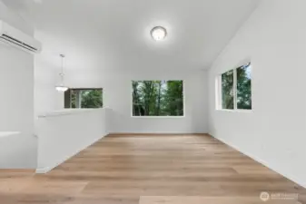 mage is a rendering Photographs are for illustrative purposes only. Features, finishes, interior/exterior colors, landscaping and floorplan shown may vary from actual homes built.