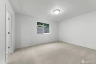 mage is a rendering Photographs are for illustrative purposes only. Features, finishes, interior/exterior colors, landscaping and floorplan shown may vary from actual homes built.