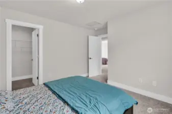 Bedroom-2