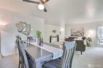 This is the remodeled one you have been waiting for!