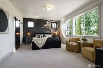 This photo/rendering is provided for illustrative purposes only. It does not depict the actual property, finishes, or furnishings, which may differ.