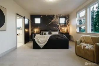 This photo/rendering is provided for illustrative purposes only. It does not depict the actual property, finishes, or furnishings, which may differ.