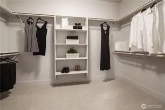 This photo/rendering is provided for illustrative purposes only. It does not depict the actual property, finishes, or furnishings, which may differ.