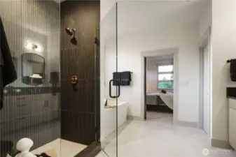 This photo/rendering is provided for illustrative purposes only. It does not depict the actual property, finishes, or furnishings, which may differ.