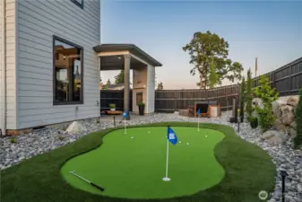 This photo/rendering is provided for illustrative purposes only. It does not depict the actual property, finishes, or furnishings, which may differ.