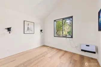 Den/office
