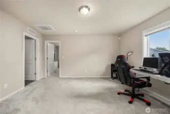 Loft