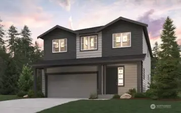 Square footage/dimensions shown are only an estimate, and actual square footage/dimensions will differ. ?Buyers should rely on his or her own evaluation of usable area. Depictions of homes or other features are artist conceptions. Hardscape, landscape, and other items shown may be decorator suggestions that are not included in the purchase price, and availability may vary. No view is promised. Views may also be altered by subsequent development, construction, and landscaping growth. ©2025 Century Communities, Inc