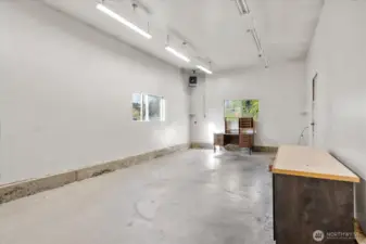 Imagine the possibilities!