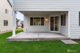 ***Floor plans may vary from actual home constructed. Features, elevation, materials, dimensions and layout are all subject to change without notice.****