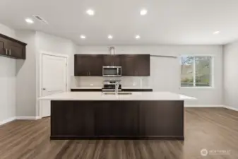 ***Floor plans may vary from actual home constructed. Features, elevation, materials, dimensions and layout are all subject to change without notice.****