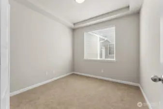 ***Floor plans may vary from actual home constructed. Features, elevation, materials, dimensions and layout are all subject to change without notice.****