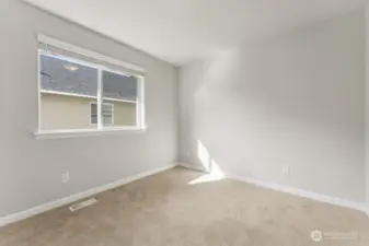 ***Floor plans may vary from actual home constructed. Features, elevation, materials, dimensions and layout are all subject to change without notice.****
