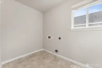 ***Floor plans may vary from actual home constructed. Features, elevation, materials, dimensions and layout are all subject to change without notice.****