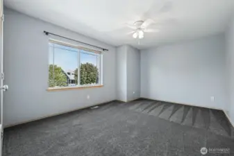 4th guestroom