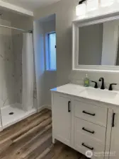 Primary Bedroom Bath