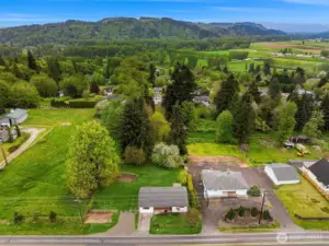 Head over to Cathcart and see this one today!