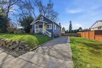 Hope to see you at this 1st weekend, listing launch Open House & or otherwise, enjoy a personal tour